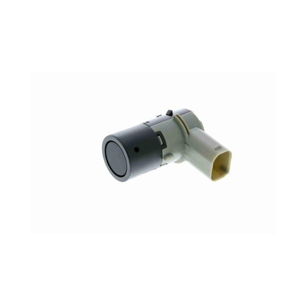 Vemo V20-72-0037 Sensor, Einparkhilfe FüR Bmw, Hinten-image