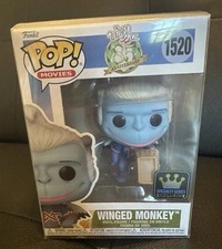 Ultimate Funko Pop The Wizard of Oz Figures Gallery and Checklist 16