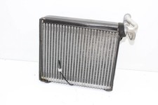 Radiateur Nissan X-TRAIL