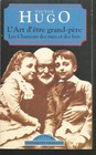L'art d'Etre Grand Pere.Victor HUGO. Maxi-Poche SF27