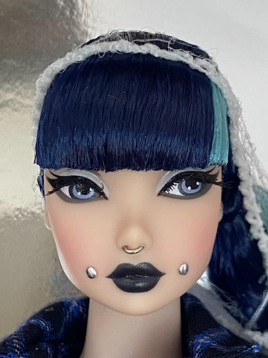 Misaki Doll for sale | eBay