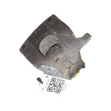 Etrier de frein Peugeot 108