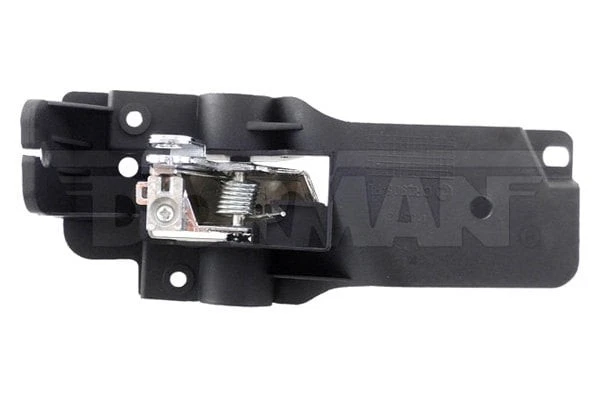 For Dodge Grand Caravan 08-20 HELP! Front Driver Side Interior Door Handle Foto 3 de 3