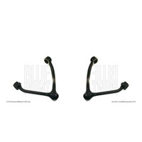 Blue Print 2X Querlenker Lenker Links Rechts FüR KIA Sorento I JC 2.5 Crdi