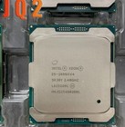 Intel Xeon E5 2699A V4 LGA 2011-3 Upgrade CPU Processor 2.40GHz 55MB 22 Core X99