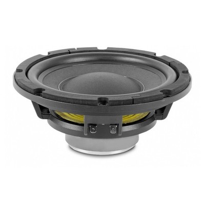 Beyma 8BR40/N 50W 8'' 8 Ohm Lautsprechertreiber