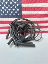 GENERAC 0F9556 WIRESET, SPARK PLUGS 3.0L GAS ENGINE