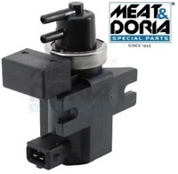 Meat & Doria 9474 Druckwandler FüR Turbolader FüR BMW