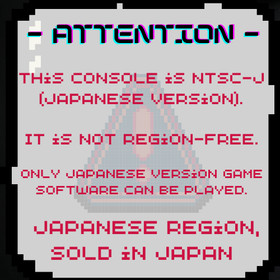 White Sega Saturn HST-3220 Console Bundle Option Selection Tested Working...