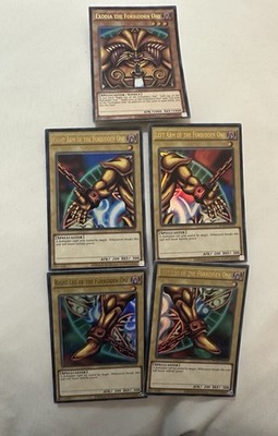 yugioh 5ds starter deck 2009 Amazon.com: YuGiOh 5D's Road Warrior Starter Deck [Toy] : Toys & Games