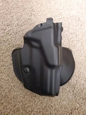 Safariland ALS Concealment Sig P229 Holster Right Hand #2447
