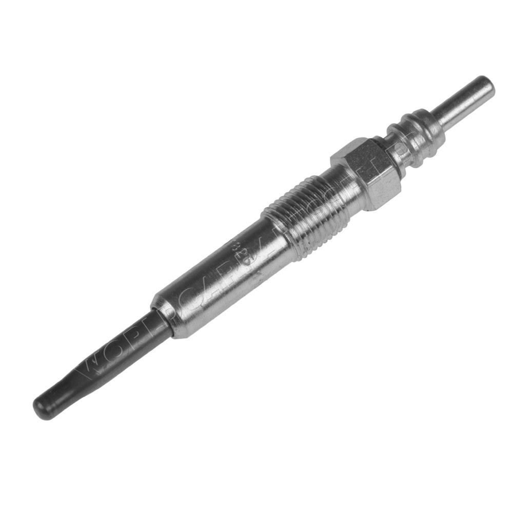 Glow Plug For RENAULT NISSAN VAUXHALL DACIA MITSUBISHI OPEL SUZUKI II M883828