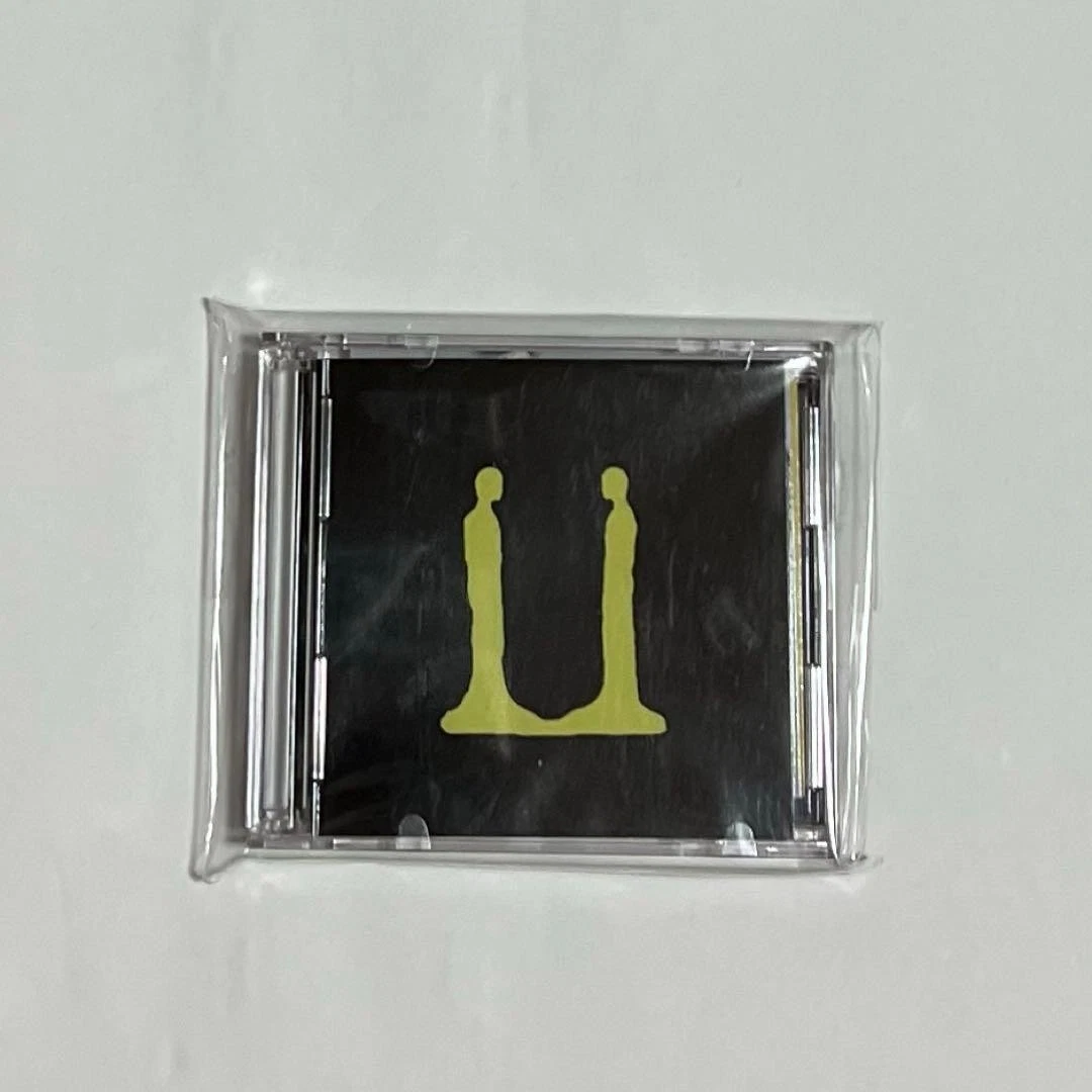 Preços baixos em G-Dragon Mini Álbum CDs de música | eBay