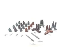 Hot！CRATEX Z108 Point Kit