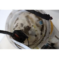 Pompe à essence BMW 530