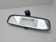 Retroviseur intérieur Hyundai TRAJET
