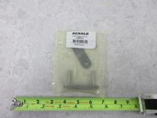 RENOLD C2080H CONNECTING LINK, IA0250