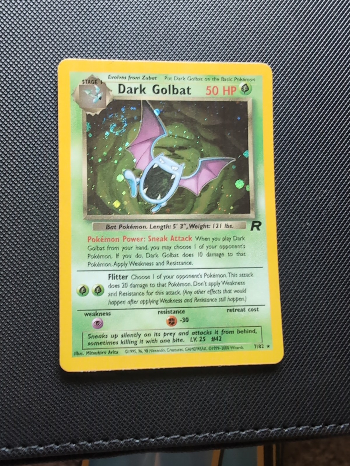 Picture 1 of 3