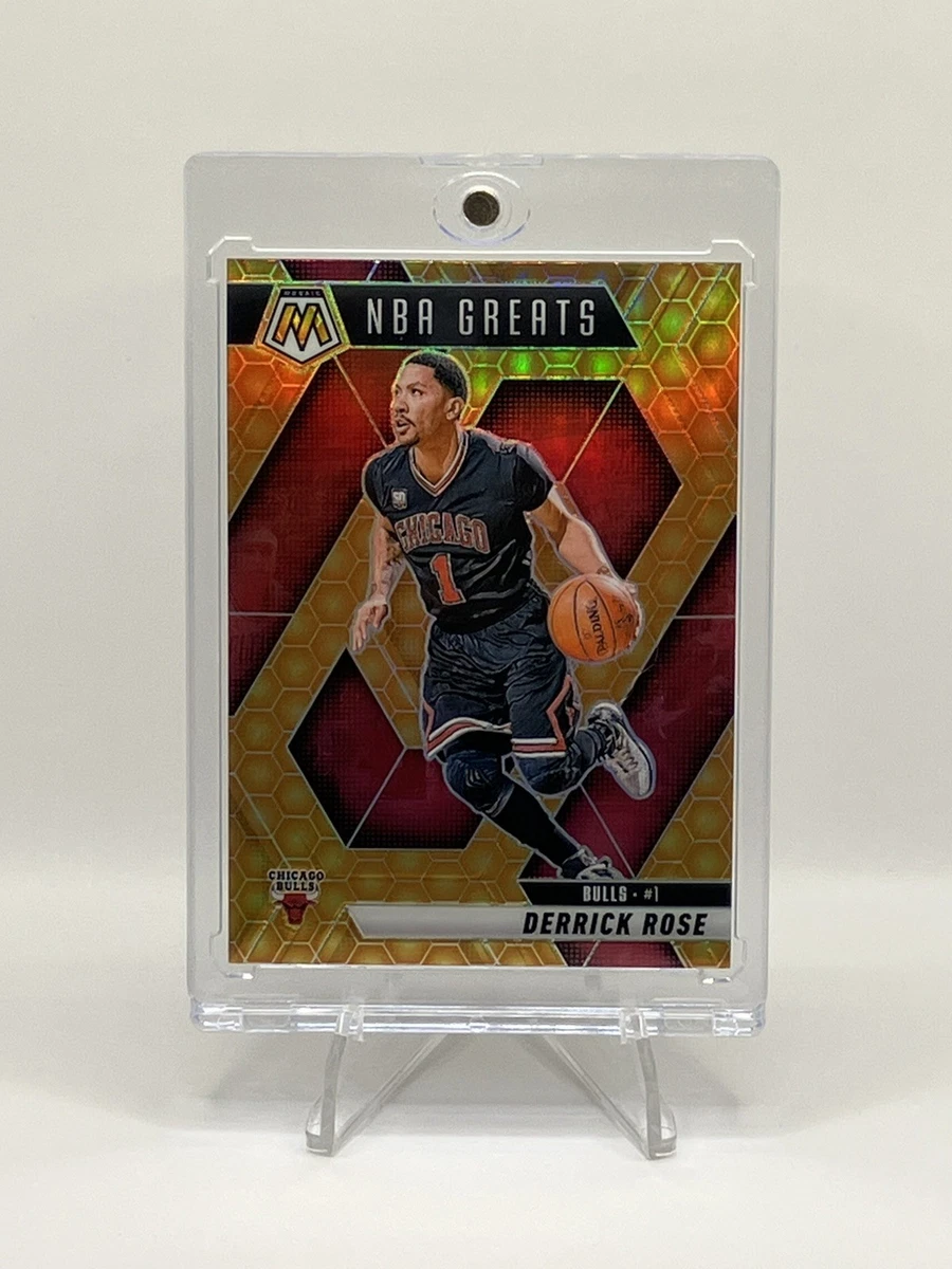 Moustapha Sonko Levallois Season Leaders Carte Basket-ball Lnb Panini