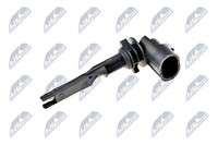 Nty Sensor, KüHlmittelstand CZW-PL-001A FüR Opel Saab