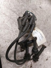 Bobine Ford FOCUS
