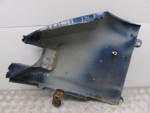 SPATBORD RECHTS VOOR Fiat Ducato (230/231/232) 1302269080 - Afbeelding 6 van 7