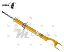 Bilstein B8 Dämpfer vorne rechts für Mercedes-Benz E-Klasse Coupé C238 16 >> 25