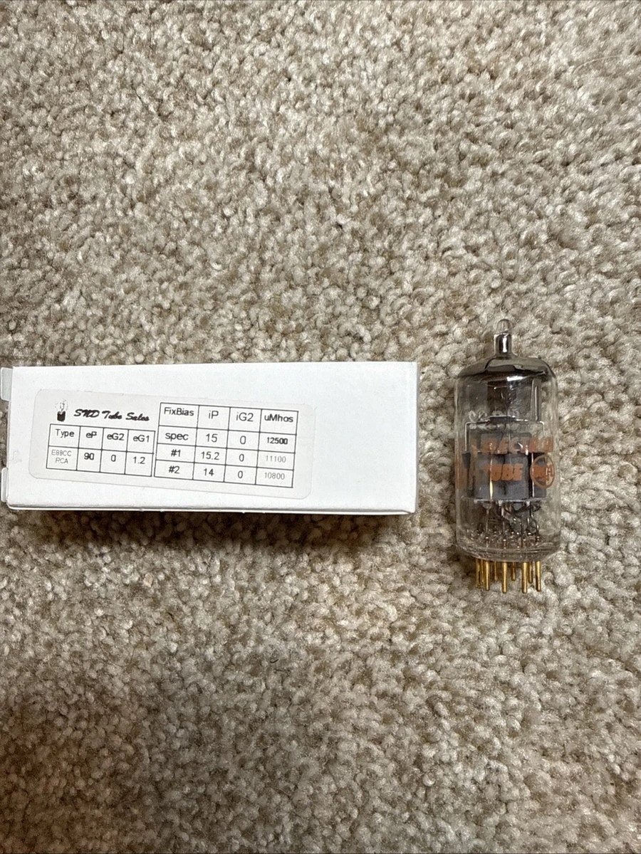 Siemens E88cc for sale - eBay