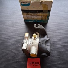 Etrier de frein Renault R30