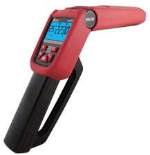 Innova Pro Digital Timing Light 4-function Digital Readout Easy To Read