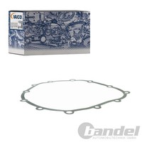 Vaico Dichtung ÖLWANNE-AUTOMATIKGETRIEBE Passend FüR Audi A4 A5 A6 A7 | V10-3023