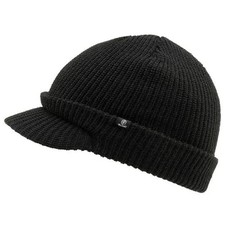 Brandit Jeep Cap