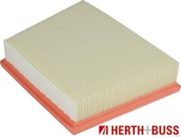 Herth+Buss Jakoparts J1320863 Luftfilter Luftfiltereinsatz