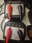Lot of 6 Vintage Lionel Transformers & 3 Shells - Untested, for repair/parts — photo 5