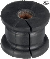 Gates AWS2409 Lagerung FüR Stabilisator Stabilager Lager Stabilisator