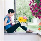 Imagen 4 de 12