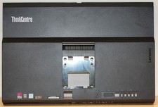 Lenovo M910Z Back Frame Panel and Access Cover