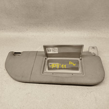 Pare-brise Citroen C1