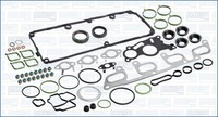 Dichtungsvollsatz Motor Ajusa 51042100 FüR 6C1 6R1 Audi Polo Seat VW Skoda 5 6 4