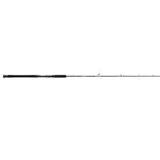 Rift Salt Casting Fishing Rod, RIFSC66MHF