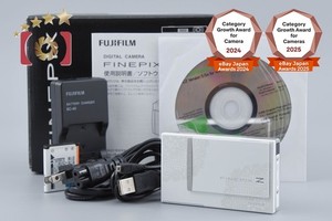 fujifilm finepix z250fd | eBay