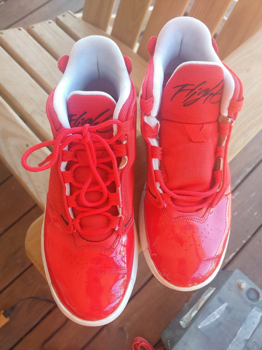 Jordan Max Aura 4 University Red for Sale | Authenticity