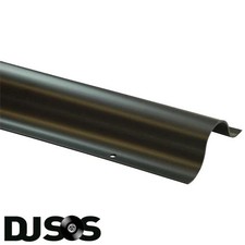 PRO POWER - CG19 - CABLE IMPACT PROTECTION GUARDS 3 METRES , 19 X 19MM