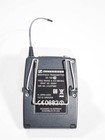 SENNHEISER SK100 G3 SYSTEM — photo 2