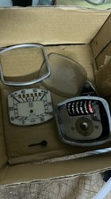 Vespa Vb1 Contachilometri originale da ripristinare