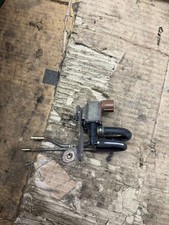 MITSUBISHI COLT CZT RALLIART CZC TURBO - VALVOLA DI CONTROLLO BOOST SENSORE WASTEGATE