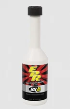 BG Engine Performance Restoration EPR 6 fl-oz Liquid Additive PN:1096