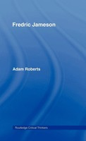 Adam Roberts | Fredric Jameson | Buch | Englisch (2000) | Routledge