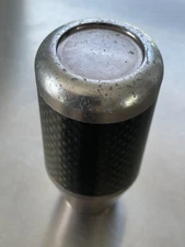 2007 2008 2009 SCION xD OBX RACING SPORTS CARBON FIBER SHIFT KNOBM PTS22-00033 