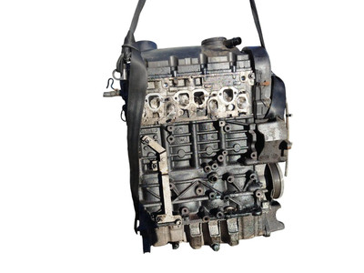 SEAT ALHAMBRA 7V8, 7V9 Motor BMP1072503G021LBMP 2.0 Diesel 103kw 2007 27467847